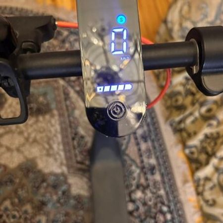 Skuter Xiaomi – Bakı – ucuztap.az