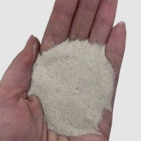Uşaq Qumluğu Üçün Kvars Qumu – Bakı – ucuztap.az
