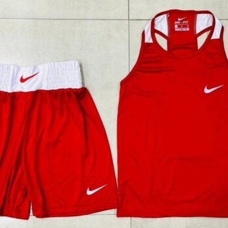 Boks Ləvazimatları – Bakı – ucuztap.az