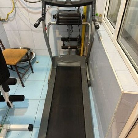 Qaçış Trenajoru – Bakı – ucuztap.az