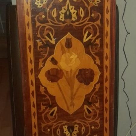 Nərd – Bakı – ucuztap.az
