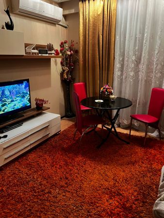 3 Otaqlı mənzil, 70 m², Xırdalan ş – Xırdalan – ucuztap.az