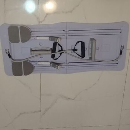 Ev Üçün Multifunksional Pilates – Bakı – ucuztap.az