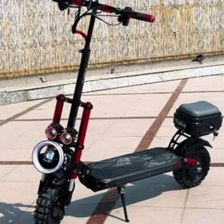Toba ST 311, 2025 Il – Bakı – ucuztap.az