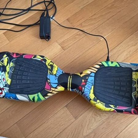 Segway – Bakı – ucuztap.az