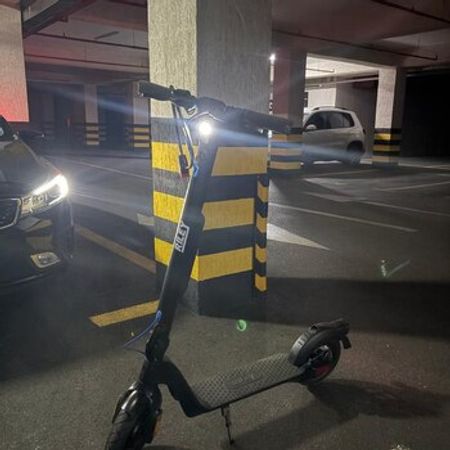 Skuter Riley RS – Bakı – ucuztap.az