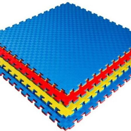 Tatami Döşəyi – Bakı – ucuztap.az