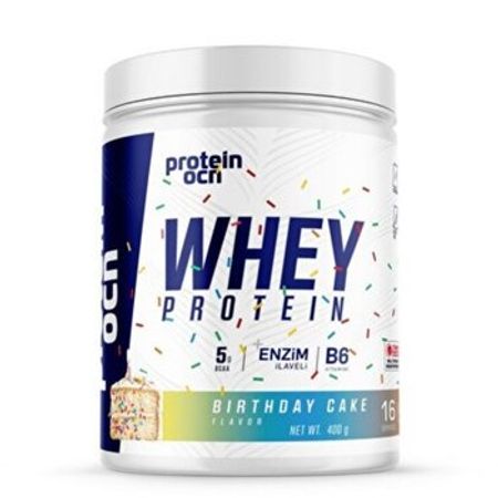 Qida Əlavəsi Whey Protein – Bakı – ucuztap.az