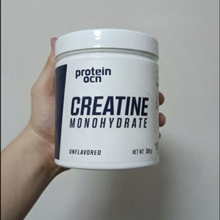 Creatine Monohydrate – Bakı – ucuztap.az