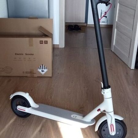 Skuter – Bakı – ucuztap.az