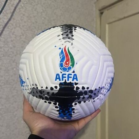 Futbol Topu – Bakı – ucuztap.az