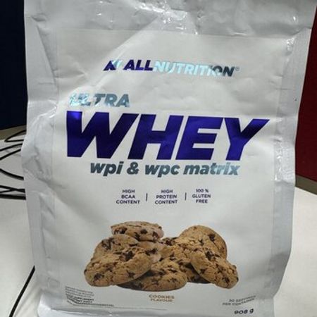 İdman Əlavəsi Whey Matrix – Bakı – ucuztap.az