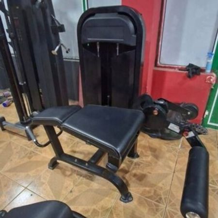 Ayaq Trenajoru – İdman və asudə – ucuztap.az