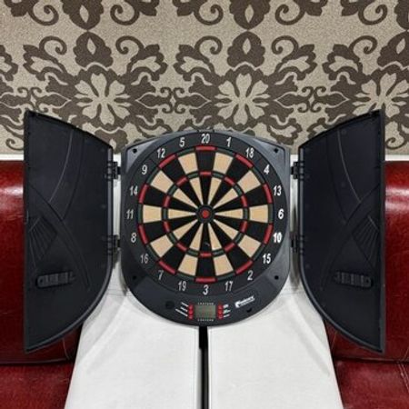 Elektron Dart – İdman və asudə – ucuztap.az