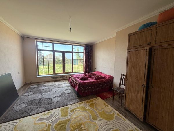 Bağ evi, 450 m², Bakı – Villalar, bağ evləri – ucuztap.az