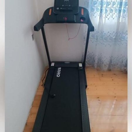 Qaçış Trenajoru – İdman və asudə – ucuztap.az