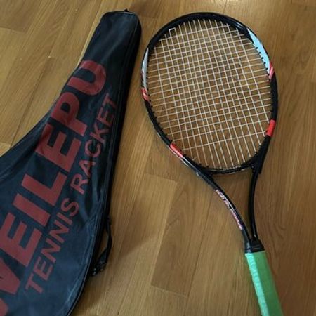 Tenis Raketkası – İdman və asudə – ucuztap.az
