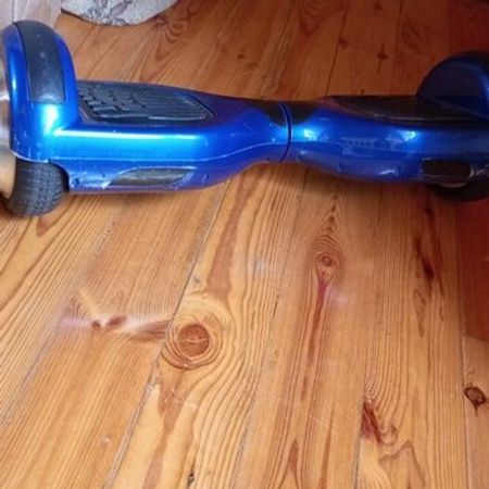 Segway – İdman və asudə – ucuztap.az