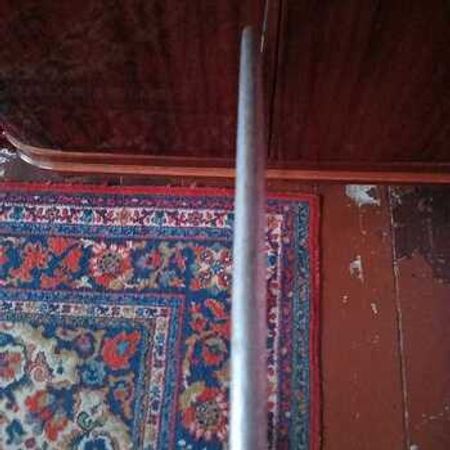 Fitnes Halqası, Matı Və Topu – Gəncə – ucuztap.az