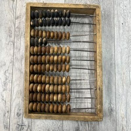 Hesablayıcı – Bakı – ucuztap.az