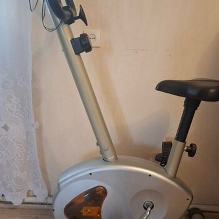 Velotrenajor – Bakı – ucuztap.az