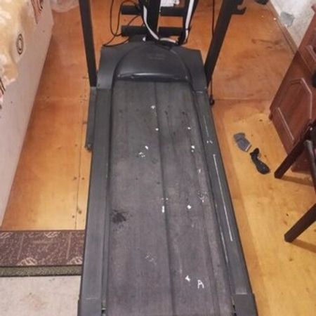 Qaçış Trenajoru – Bakı – ucuztap.az