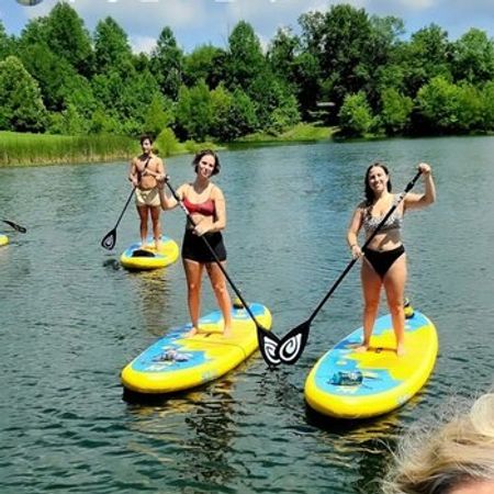 Windsurfing – Bakı – ucuztap.az