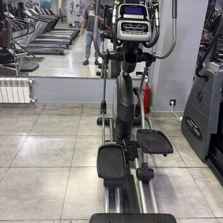 Trenajorlar – Bakı – ucuztap.az