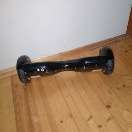 Segway – Bakı – ucuztap.az