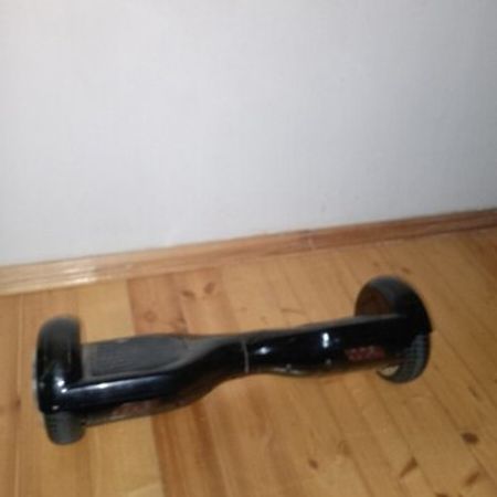 Segway – Bakı – ucuztap.az