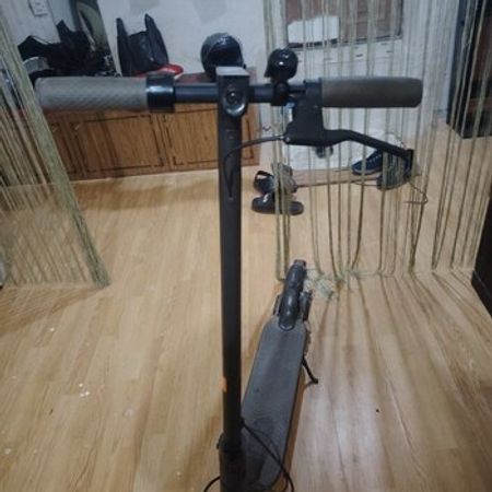 Mi Electtic Scooter 1S – Bakı – ucuztap.az