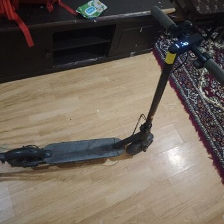 Mi Electtic Scooter 1S – Bakı – ucuztap.az