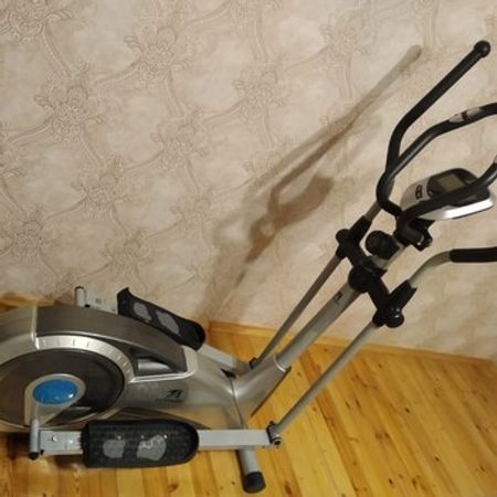 Veloxizək – Bakı – ucuztap.az