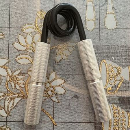 Hand Gripper Bilək Gücləndiricisi – Bakı – ucuztap.az