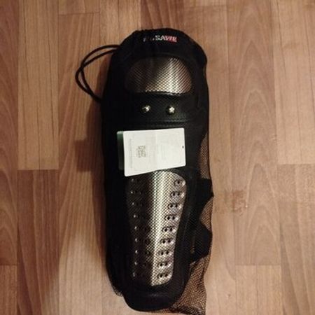 Dizlik WOSAWE – Bakı – ucuztap.az