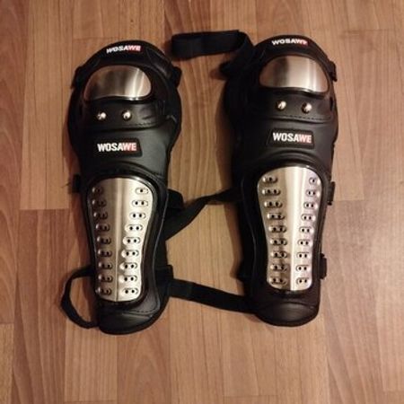 Dizlik WOSAWE – Bakı – ucuztap.az
