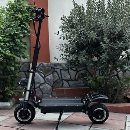Skuter, 2024 Il – Bakı – ucuztap.az