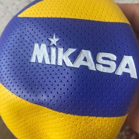 Voleybol Topu – İdman və asudə – ucuztap.az