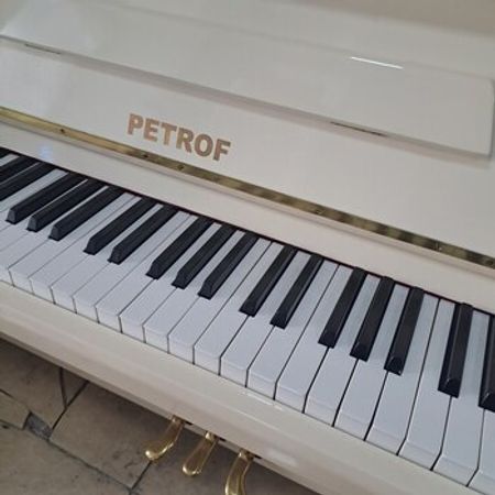 Piano Petrof – Bakı – ucuztap.az