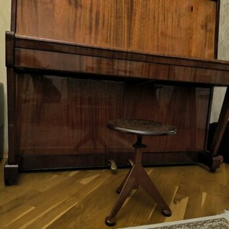 Piano Belarus – Bakı – ucuztap.az