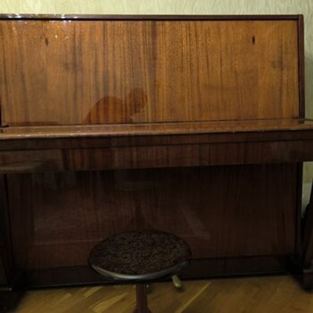 Piano Belarus – Bakı – ucuztap.az