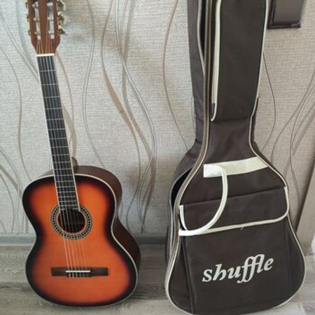 Gitara – Bakı – ucuztap.az