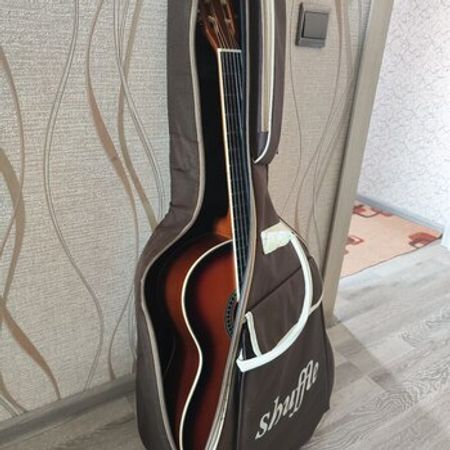 Gitara – Bakı – ucuztap.az