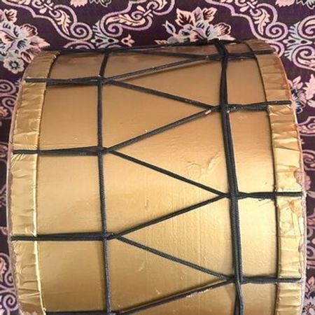 Davul – Bakı – ucuztap.az