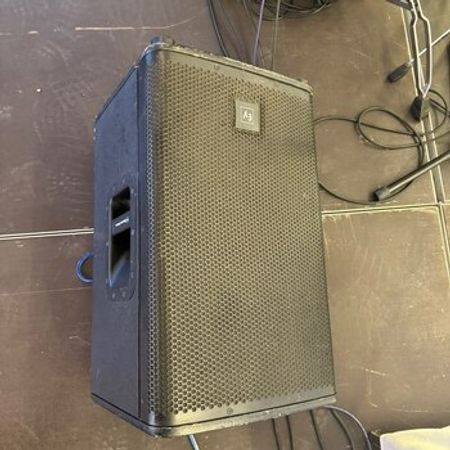Audio Sistem – Bakı – ucuztap.az