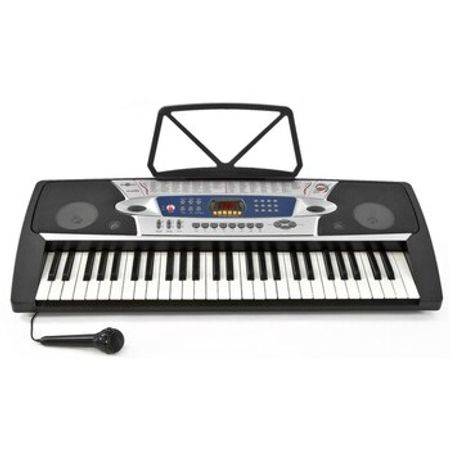 Sintezator MK-2063 – Bakı – ucuztap.az