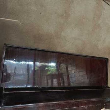Piano – Bakı – ucuztap.az
