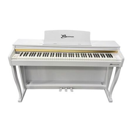 Elektron Piano Bestman – Bakı – ucuztap.az