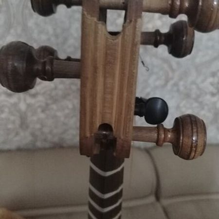 Tar – Bakı – ucuztap.az