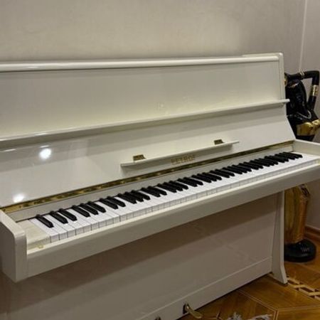 Piano Petrof – Bakı – ucuztap.az